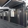 hotel r9 the yard ota