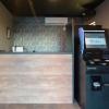 hotel r9 the yard ota