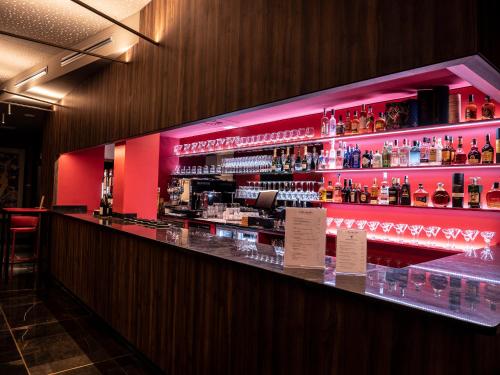 hotel palacio la marquesa