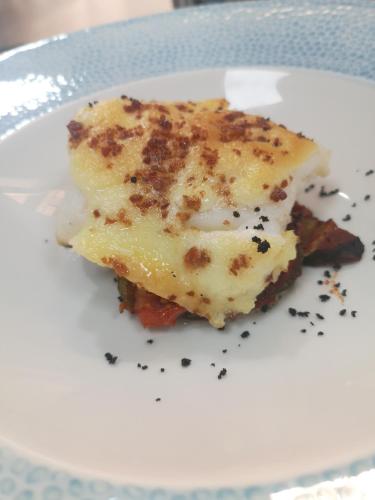 hotel palacio la marquesa