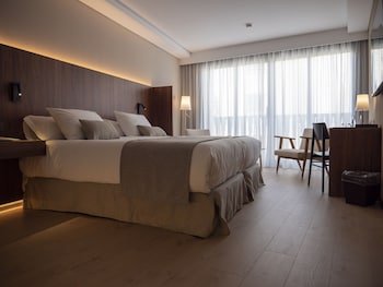 hotel palacio la marquesa