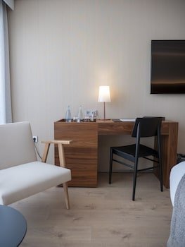 hotel palacio la marquesa