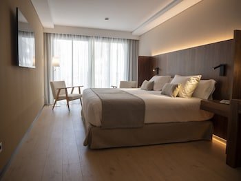 hotel palacio la marquesa