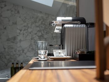 hotel palacio la marquesa