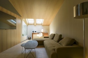 hotel palacio la marquesa