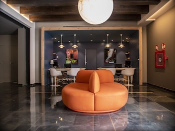 hotel palacio la marquesa