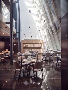 hotel palacio la marquesa