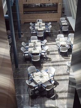 hotel palacio la marquesa