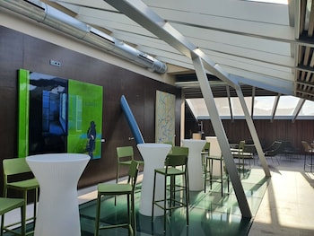 hotel palacio la marquesa