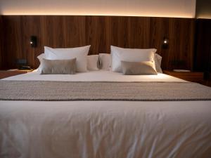 hotel palacio la marquesa