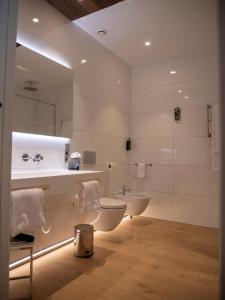 hotel palacio la marquesa