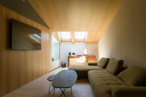 hotel palacio la marquesa