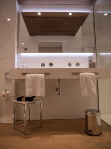 hotel palacio la marquesa