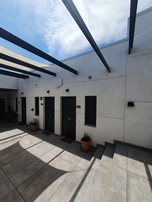 Hotel Iberum,Portillo De Toledo>>Illescas,3.5 star