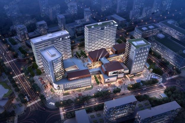 hangzhou
