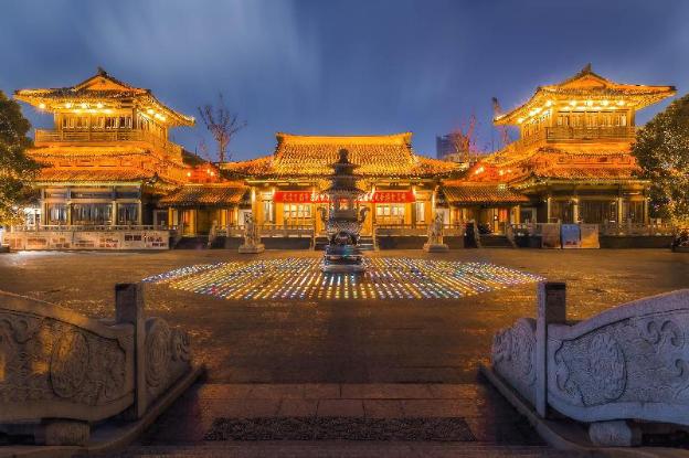 hangzhou