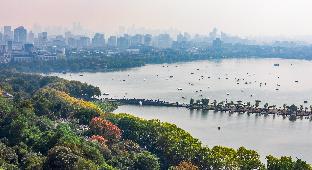 hangzhou