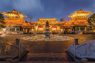 hangzhou