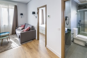 aquitania home suites