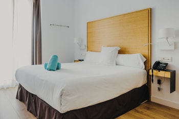 aquitania home suites