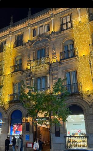 seville