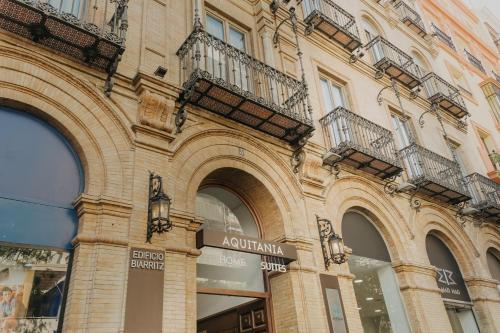 seville