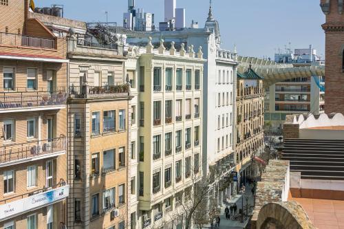 seville