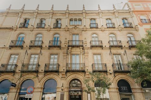 seville