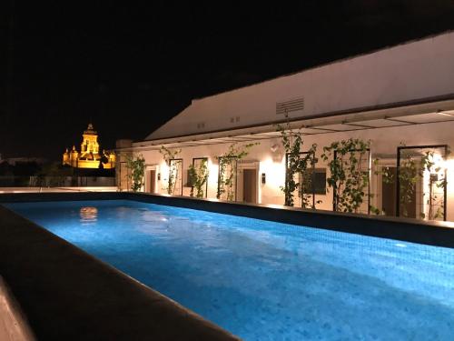 seville