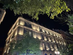 aquitania home suites