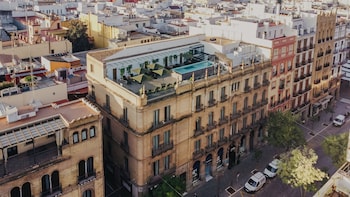 seville