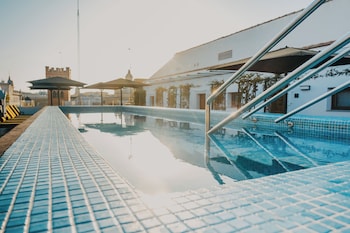 aquitania home suites