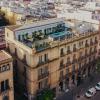 seville