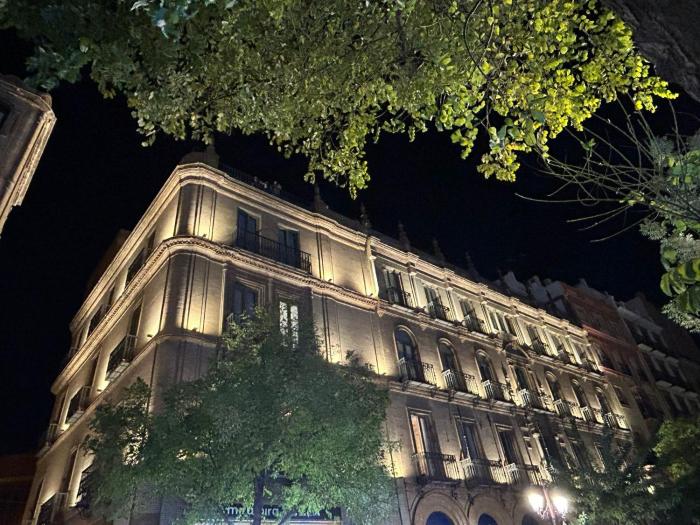 seville
