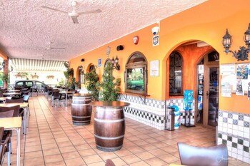 pension venta de terreros