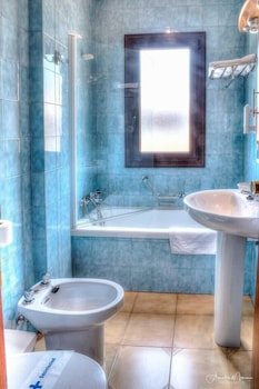 pension venta de terreros