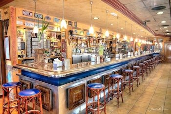 pension venta de terreros