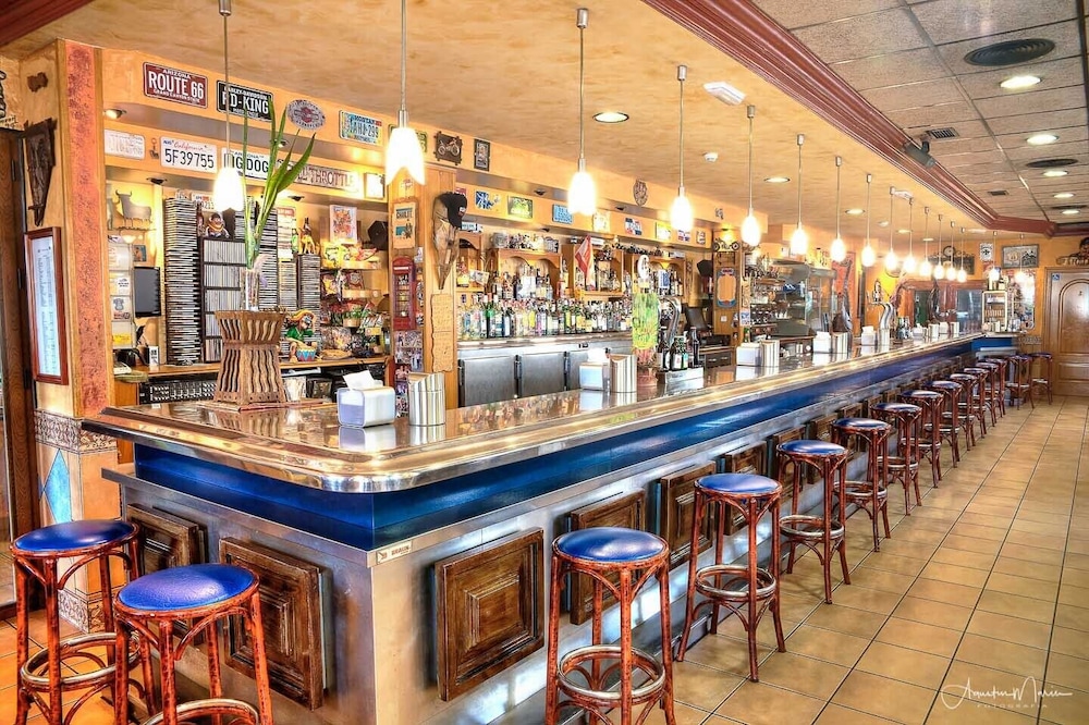 pension venta de terreros