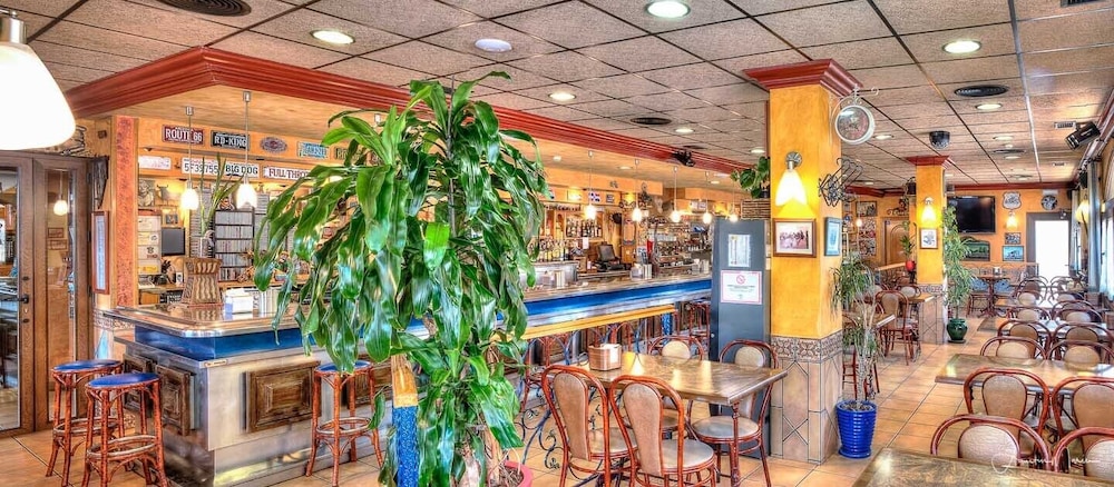 pension venta de terreros