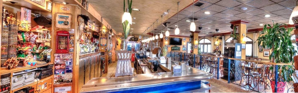 pension venta de terreros