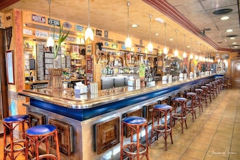 pension venta de terreros