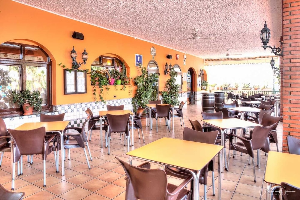 pension venta de terreros