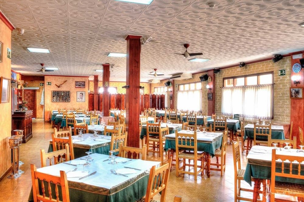 pension venta de terreros