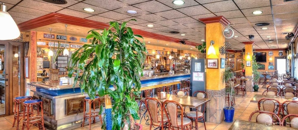 pension venta de terreros