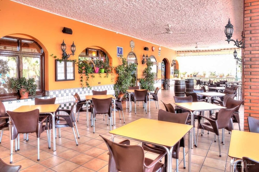 pension venta de terreros