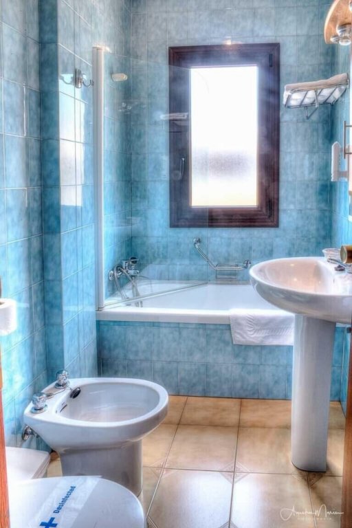 pension venta de terreros