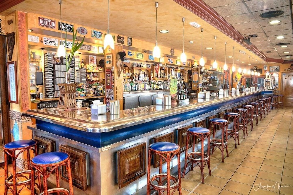 pension venta de terreros