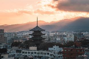 kyoto