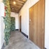 guest house gorilla