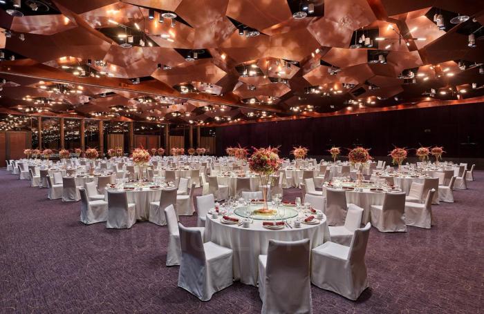 the mumian at beijing daxing international airport